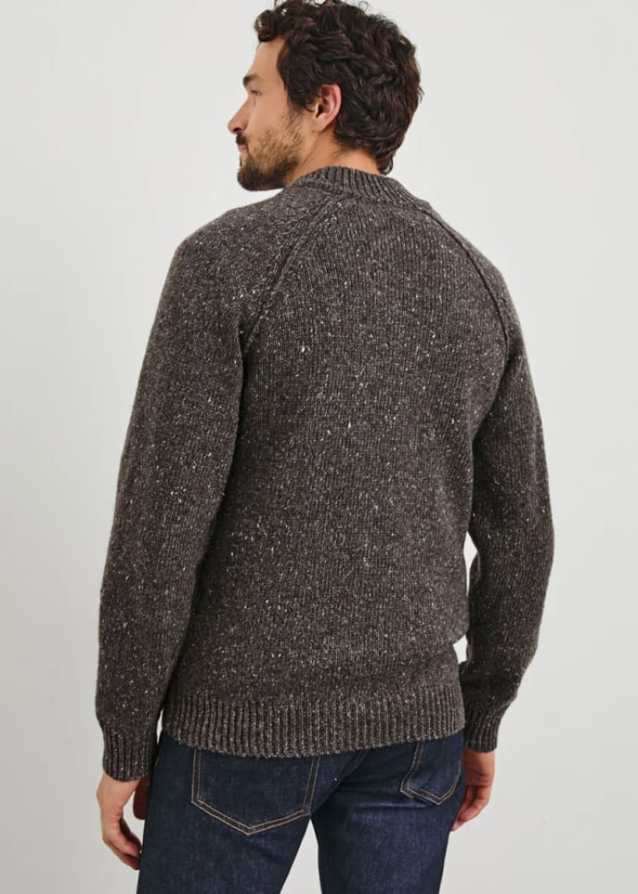 Rails - Harding Sweater - sweater