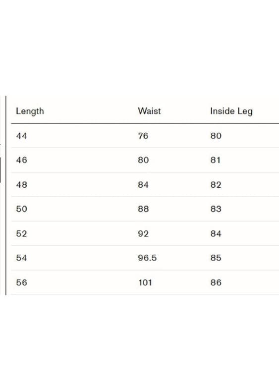 Tiger of Sweden- Tense Linen Blend Trousers in Soft Latte