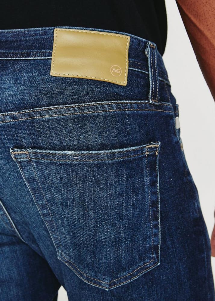 AG Jeans - Tellis Modern Slim in Venture - jean