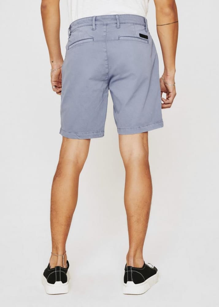 AG Jeans- Wanderer Short - Shorts