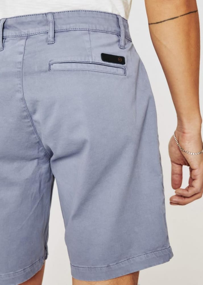 AG Jeans- Wanderer Short - Shorts
