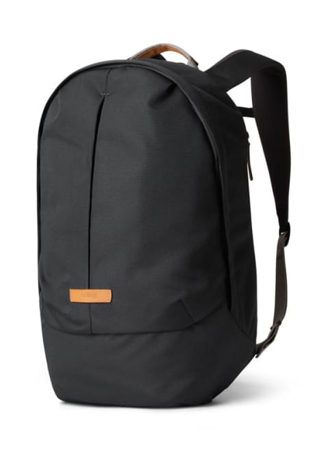Bellroy- Classsic Backpack Plus (Second Edition) -
