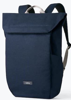 Bellroy - Melbourne Backpack - accessories