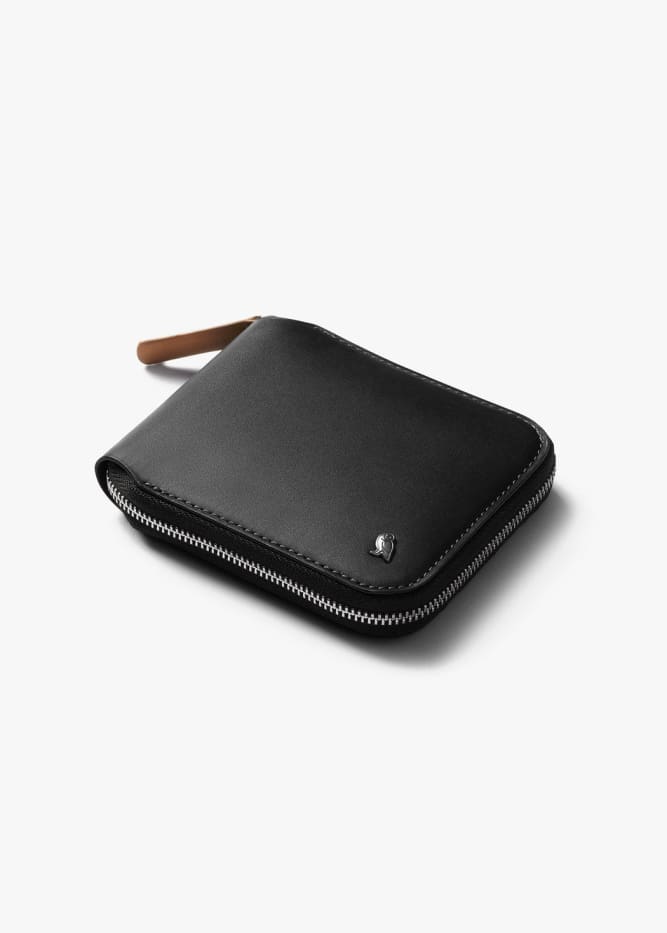 Bellroy- Zip Wallet - accessories