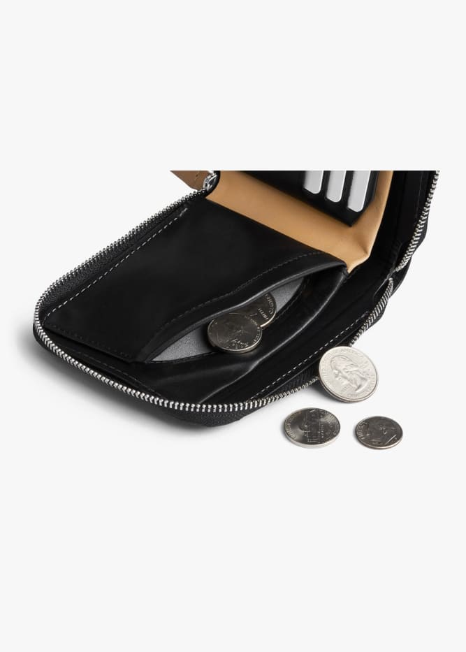 Bellroy- Zip Wallet - accessories