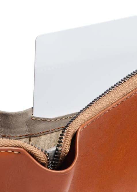 Bellroy- Zip Wallet - accessories