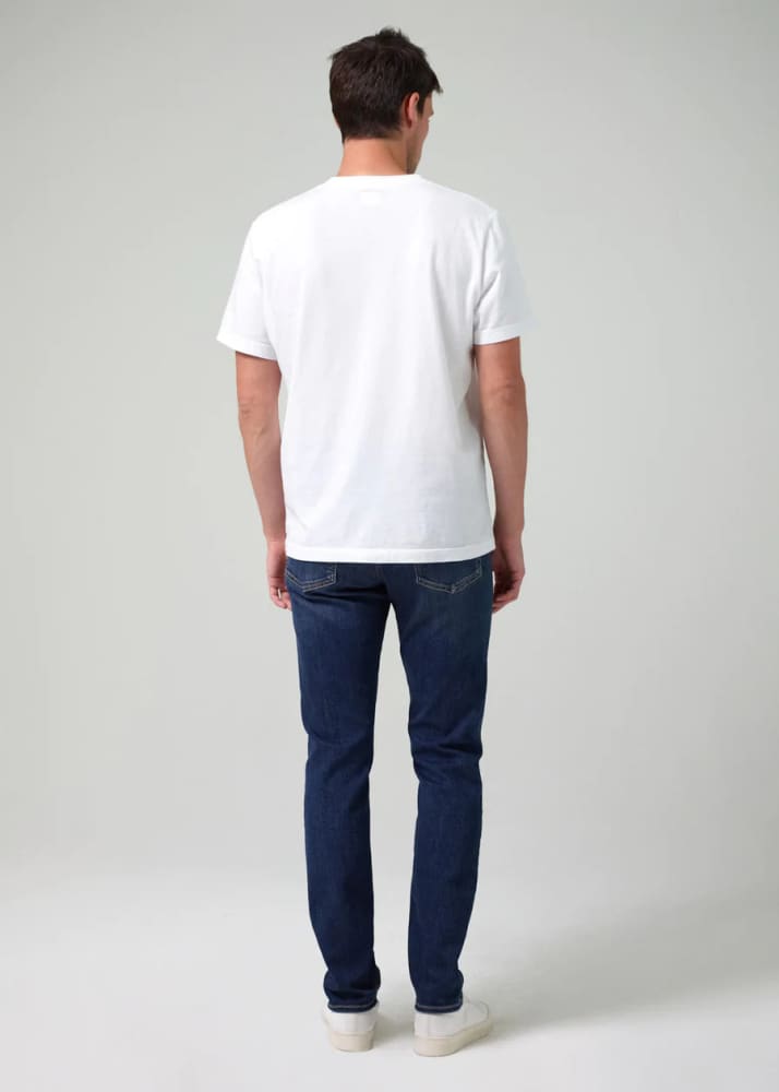 Citizens of Humanity- London Jean in Duke - jean
