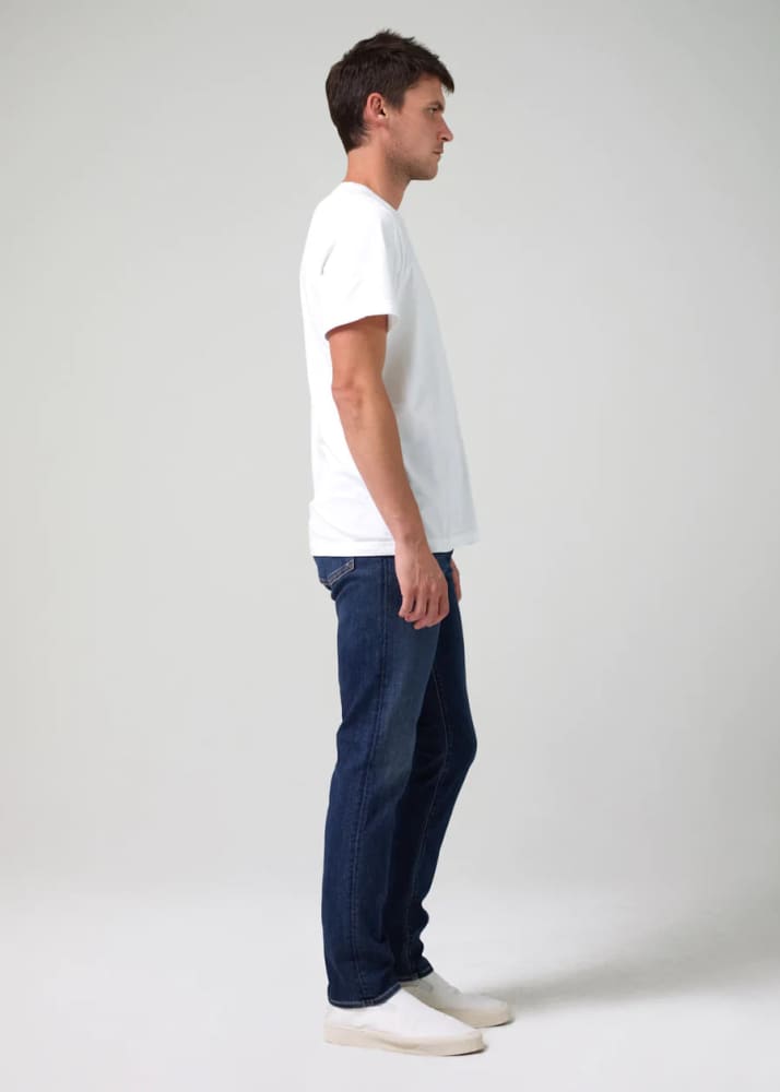 Citizens of Humanity- London Jean in Duke - jean