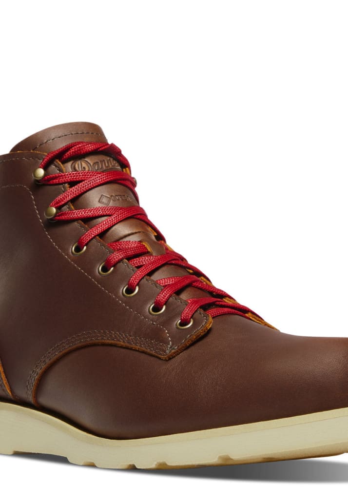 Danner-Douglas GTX boot - footwear