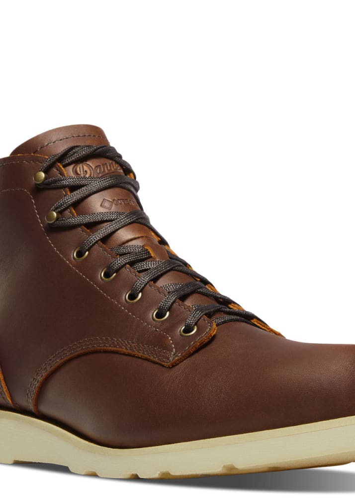 Danner-Douglas GTX boot - footwear