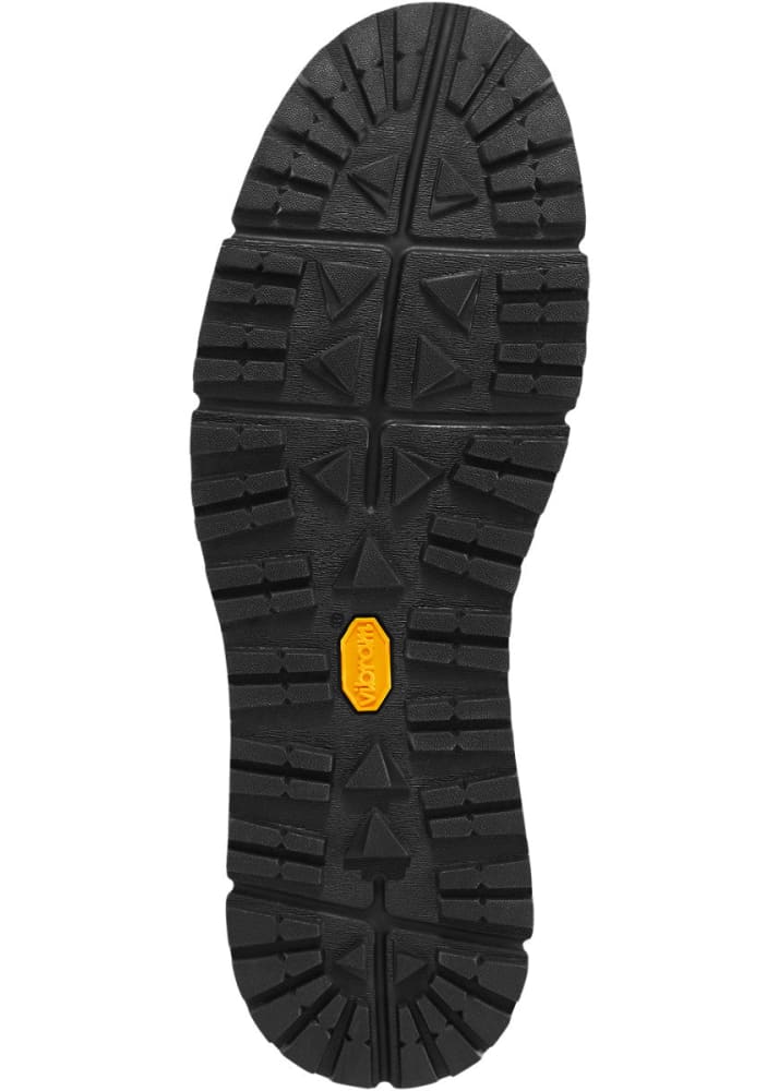 Danner - Logger 917 GTX Black Boots - footwear