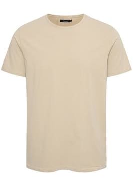 Matinique - Jermalink Cotton T - shirt - top