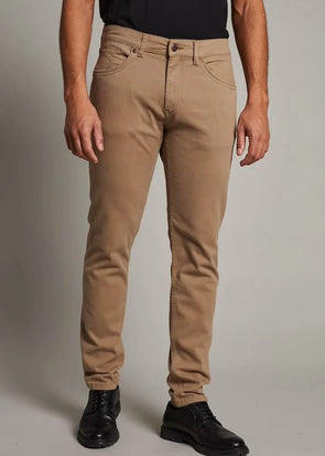 Matinique - Pete Pants 32’’ Inseam - Khakis & Casual
