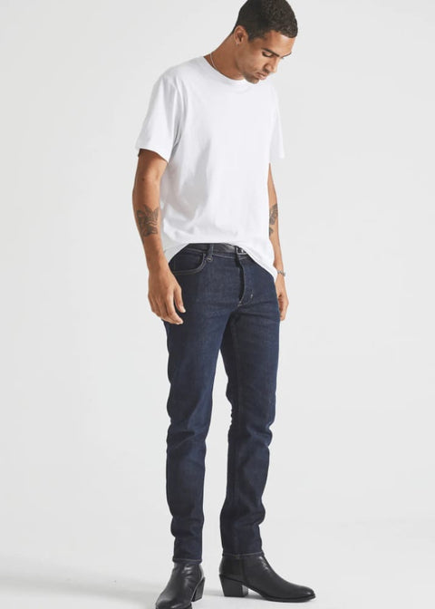Neuw shop lou jeans