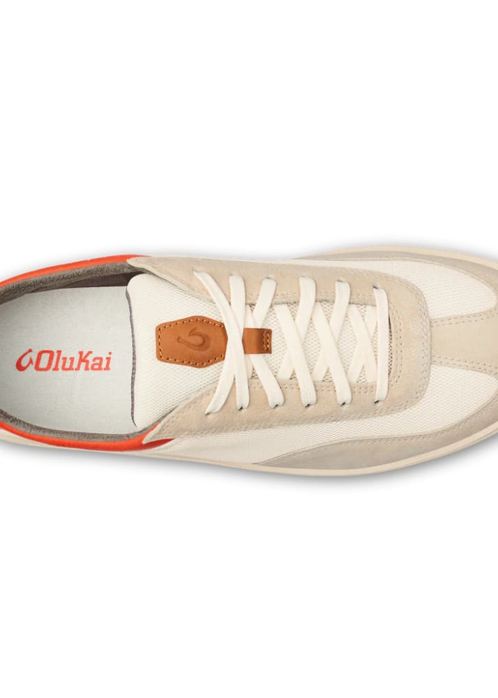 Olukai- PUNINI Sneakers - Shoes